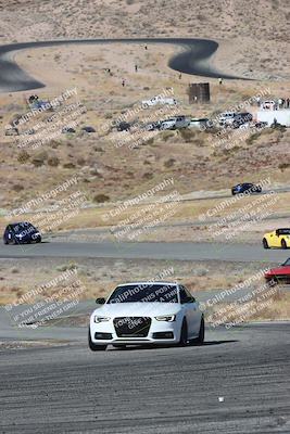 media/Feb-01-2025-Lotus Club of SoCal (Sat) [[a36ae487cb]]/Novice/Skid Pad/